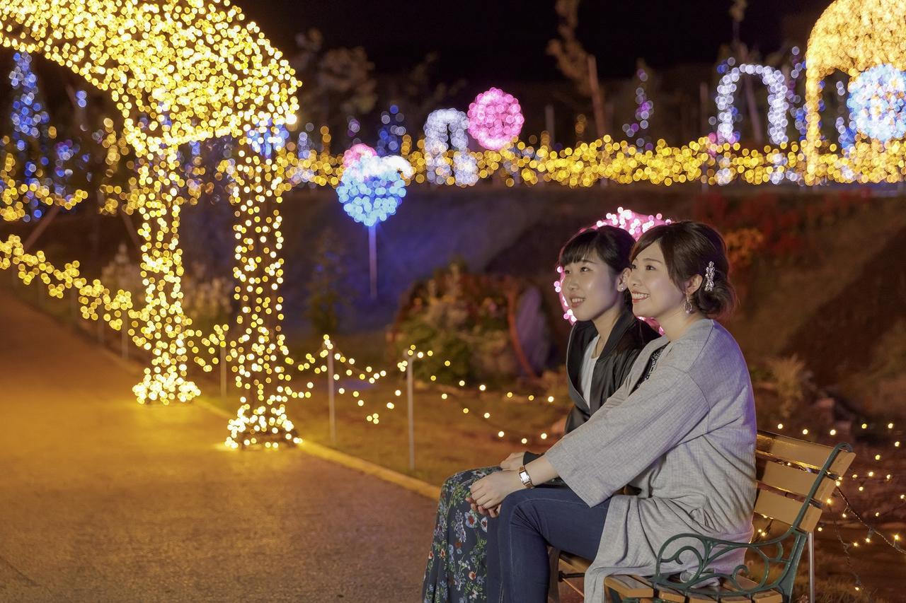 Hotel Morinokaze Oshuku Shizukuishi Bagian luar foto